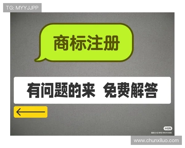 凯时KS开户常见问题解答解决用户在注册过程中遇到的所有疑问