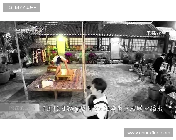 尊龙人生就是博首页介绍：最新版本内容更新与活动优惠一览