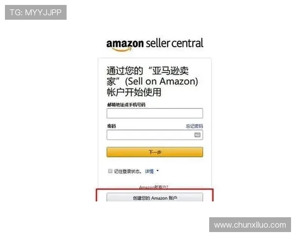 凯时KS在线注册平台注册流程详解,提供详细步骤和操作视频教程 凯时KS在线注册平台注册流程详解,提供详细步骤和操作视频教程
