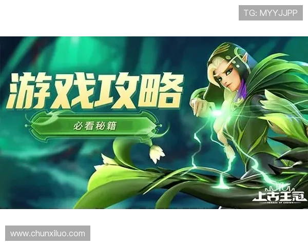 凯时旗舰厅下载官网官方正版资源，确保每位玩家都能轻松下载安装优质游戏内容