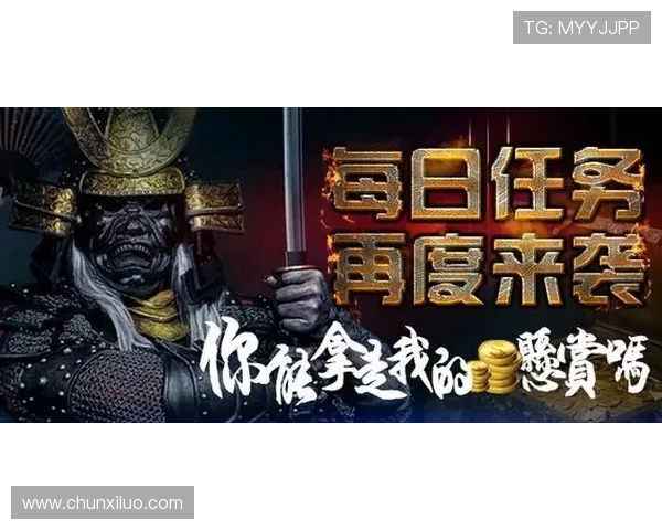 尊龙人生就是博网站汇聚优质游戏资源助力玩家快速找到心仪的游戏内容 尊龙人生就是博网站汇聚优质游戏资源助力玩家快速找到心仪的游戏内容