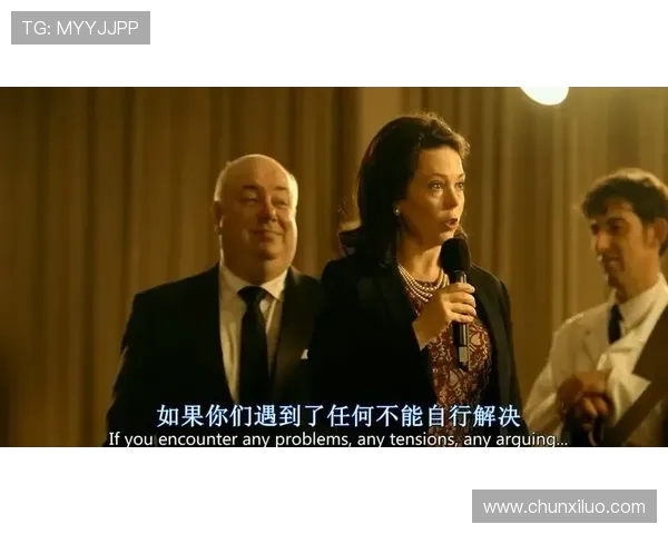 尊龙凯世合作伙伴关系与行业联盟,拓展合作渠道实现资源共享与共赢发展 尊龙凯世合作伙伴关系与行业联盟,拓展合作渠道实现资源共享与共赢发展