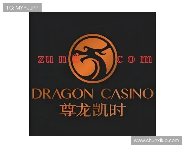 凯时尊龙下载提供最新安全稳定的游戏客户端，轻松畅玩尊龙娱乐体验