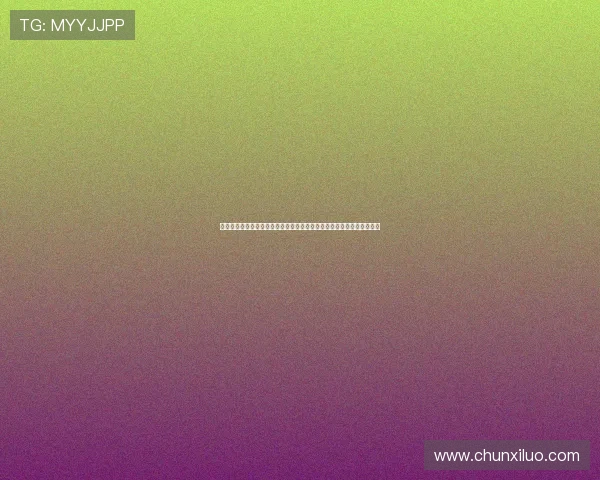 尊龙凯时人生就是博中国官网:全面介绍尊龙凯时的游戏特色与用户体验 尊龙凯时人生就是博中国官网:全面介绍尊龙凯时的游戏特色与用户体验