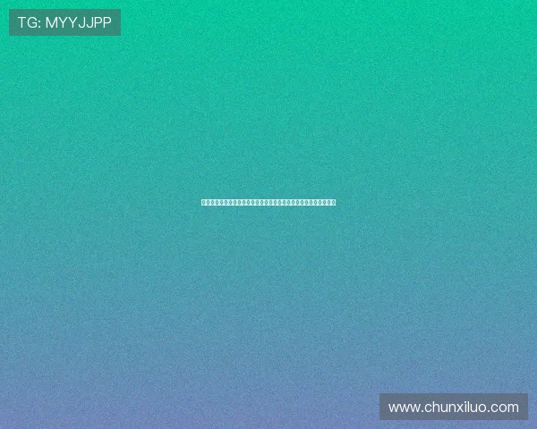 尊龙人生就是博新版详细攻略，助你轻松掌握游戏技巧实现人生梦想