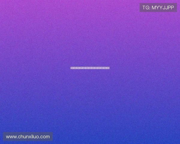 尊龙人生就是搏中国区:如何把握机遇实现事业的快速突破